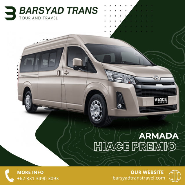 barsyad-trans-hiace