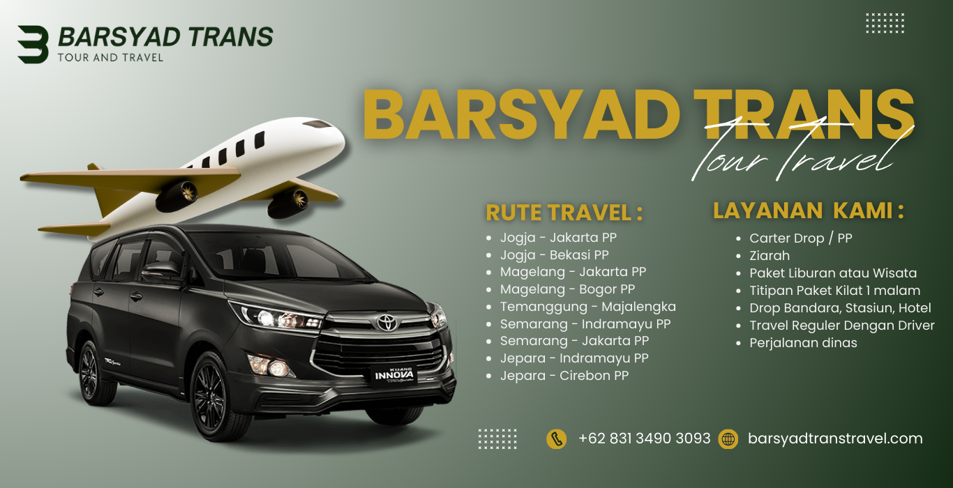 barsyad-trans-slider2